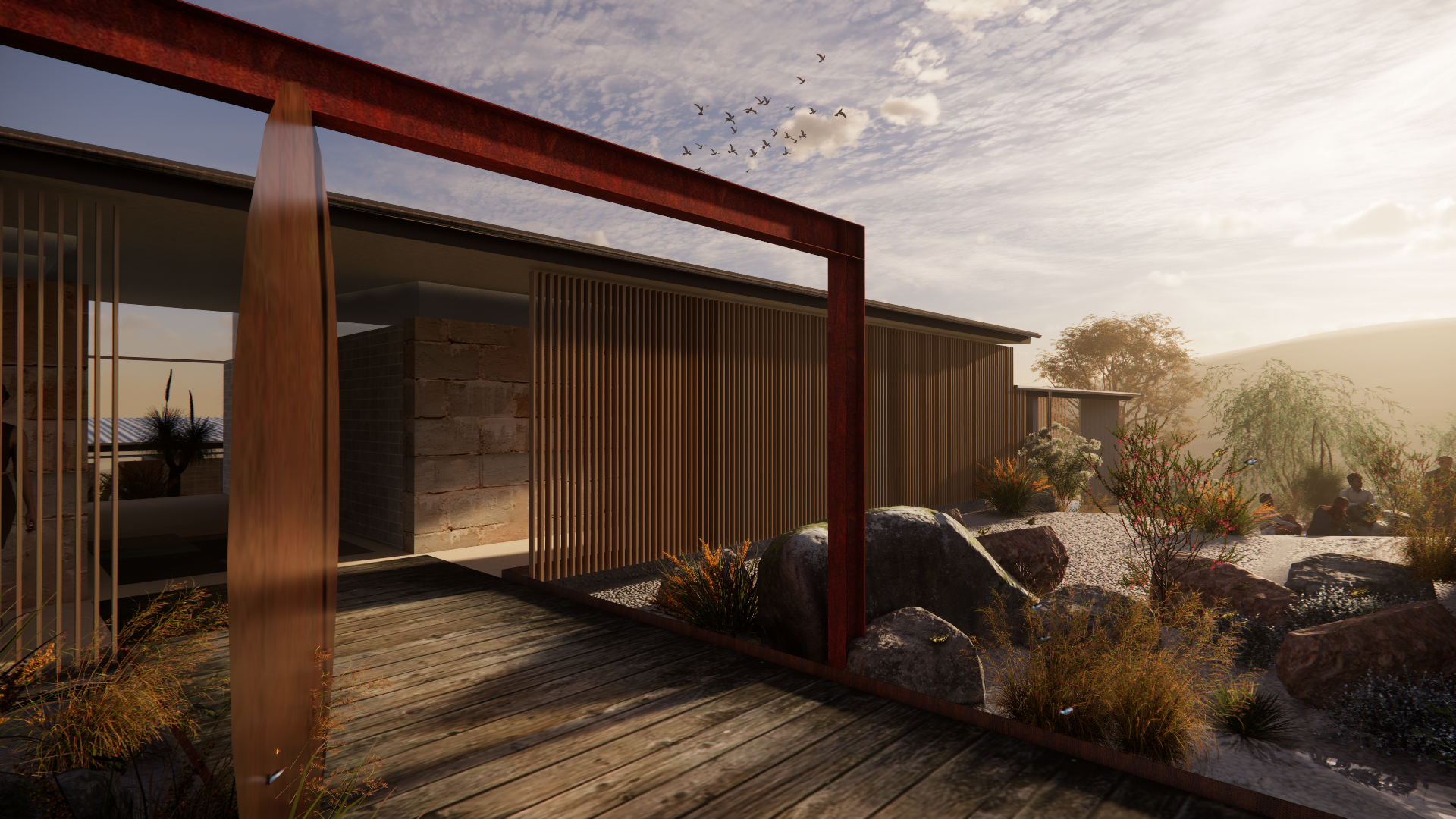 Retreat 04_Felicity Gartelmann Architect.png
