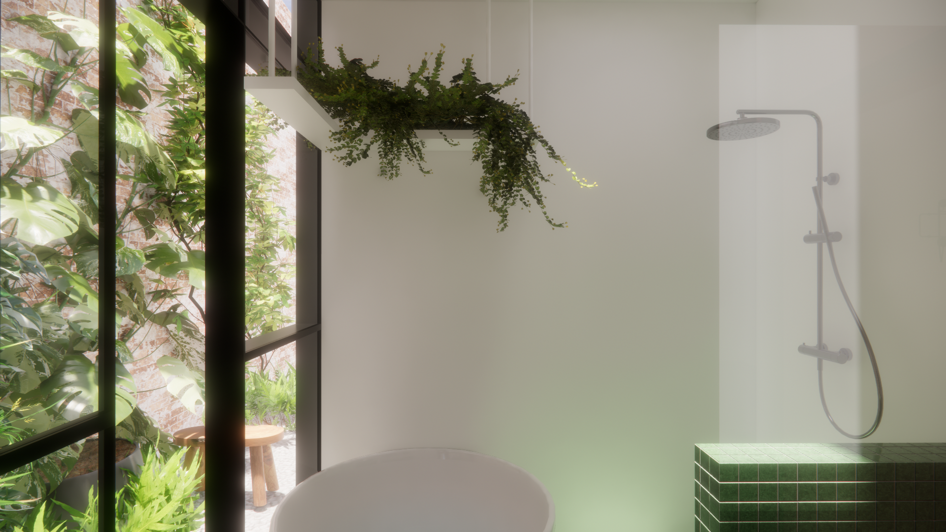 City Cottage 02 FGA.png
