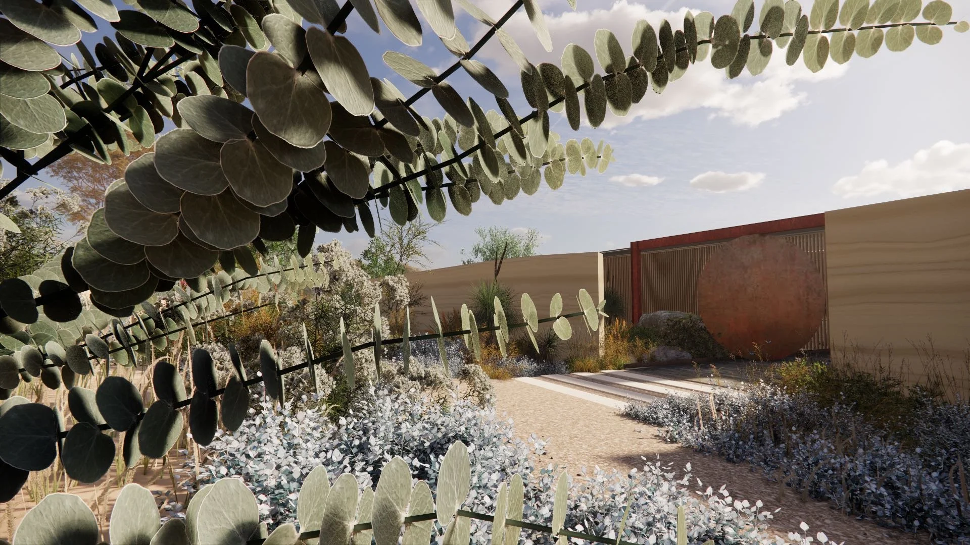 Myponga 08_reduced.jpg