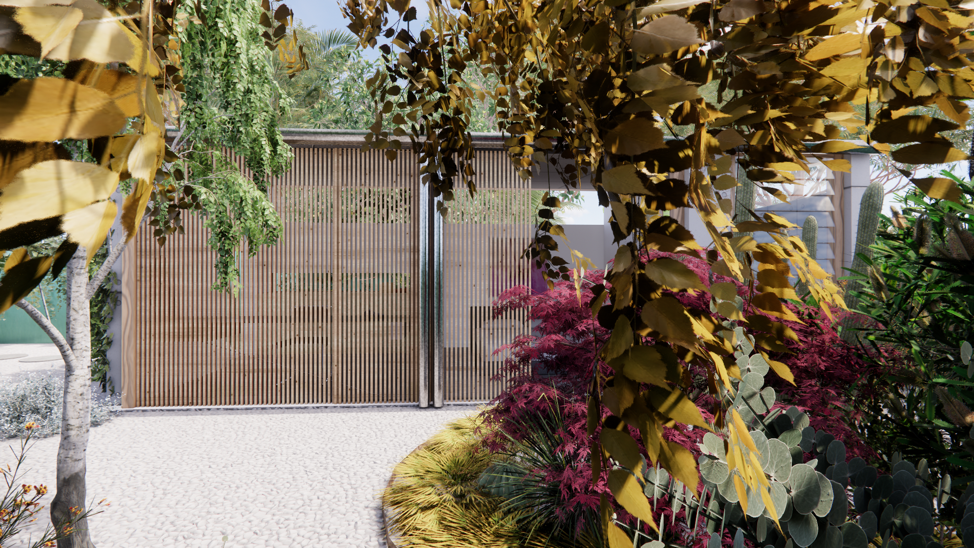 02_east elevation.png