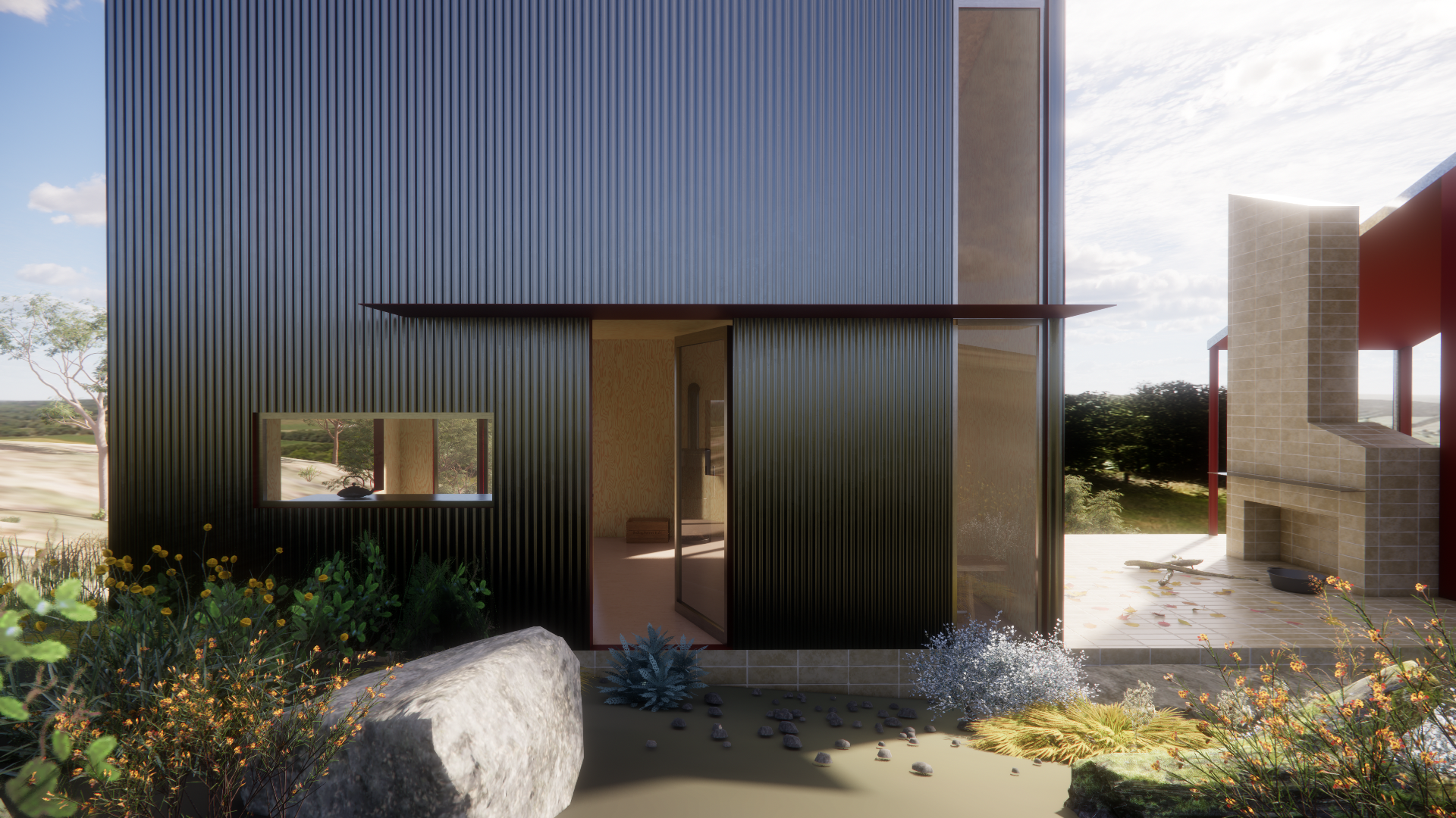 Cabin II 02_Felicity Gartelmann Architect.png