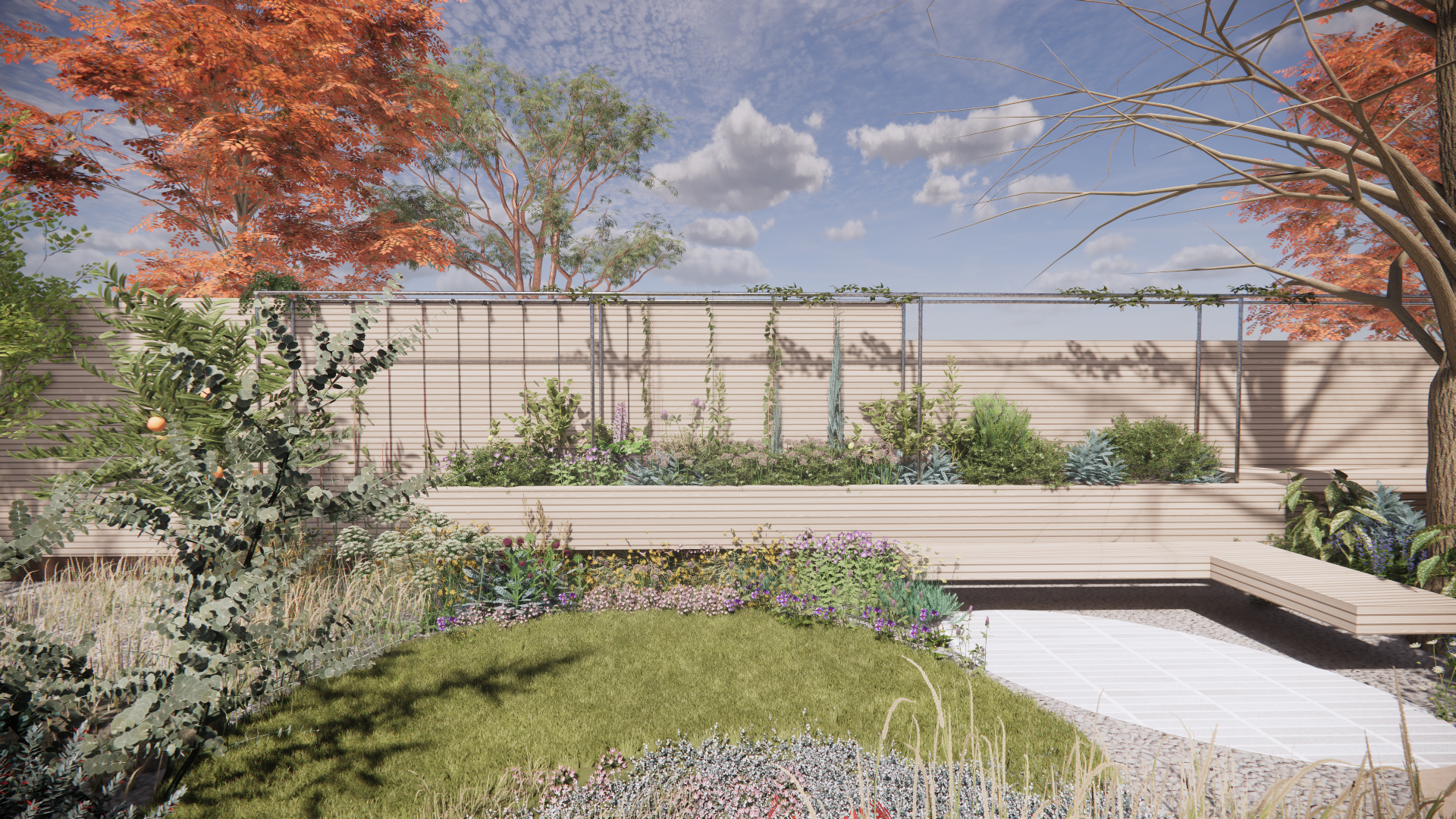 04_toward arbour.png