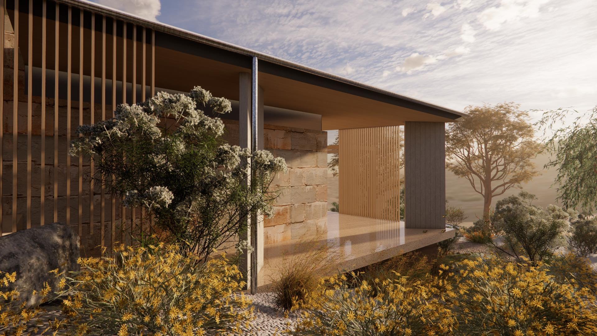 Retreat 05_Felicity Gartelmann Architect.jpg