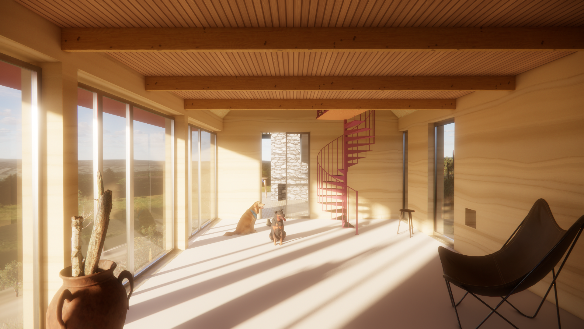 Cabin III 01_Felicity Gartelmann Architect.png