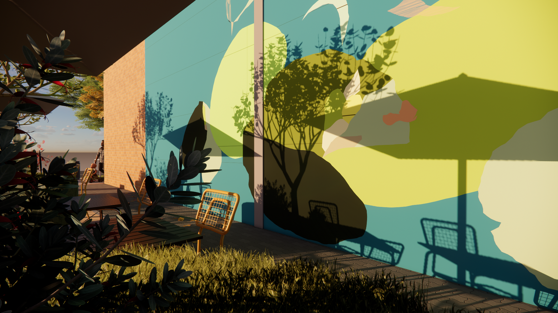 City Mural II 02 FGA.png