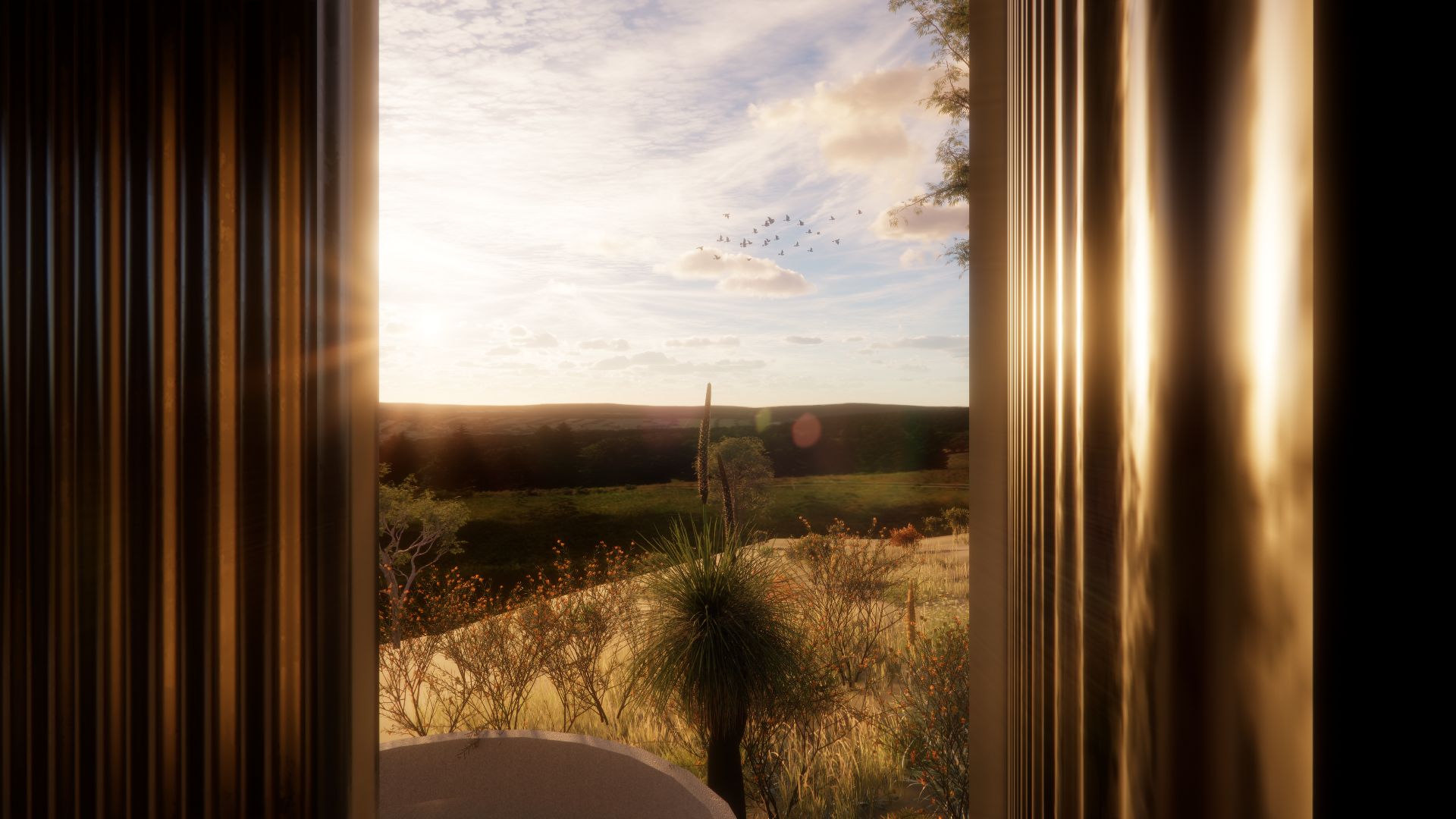 Cabin III 02_Felicity Gartelmann Architect.png