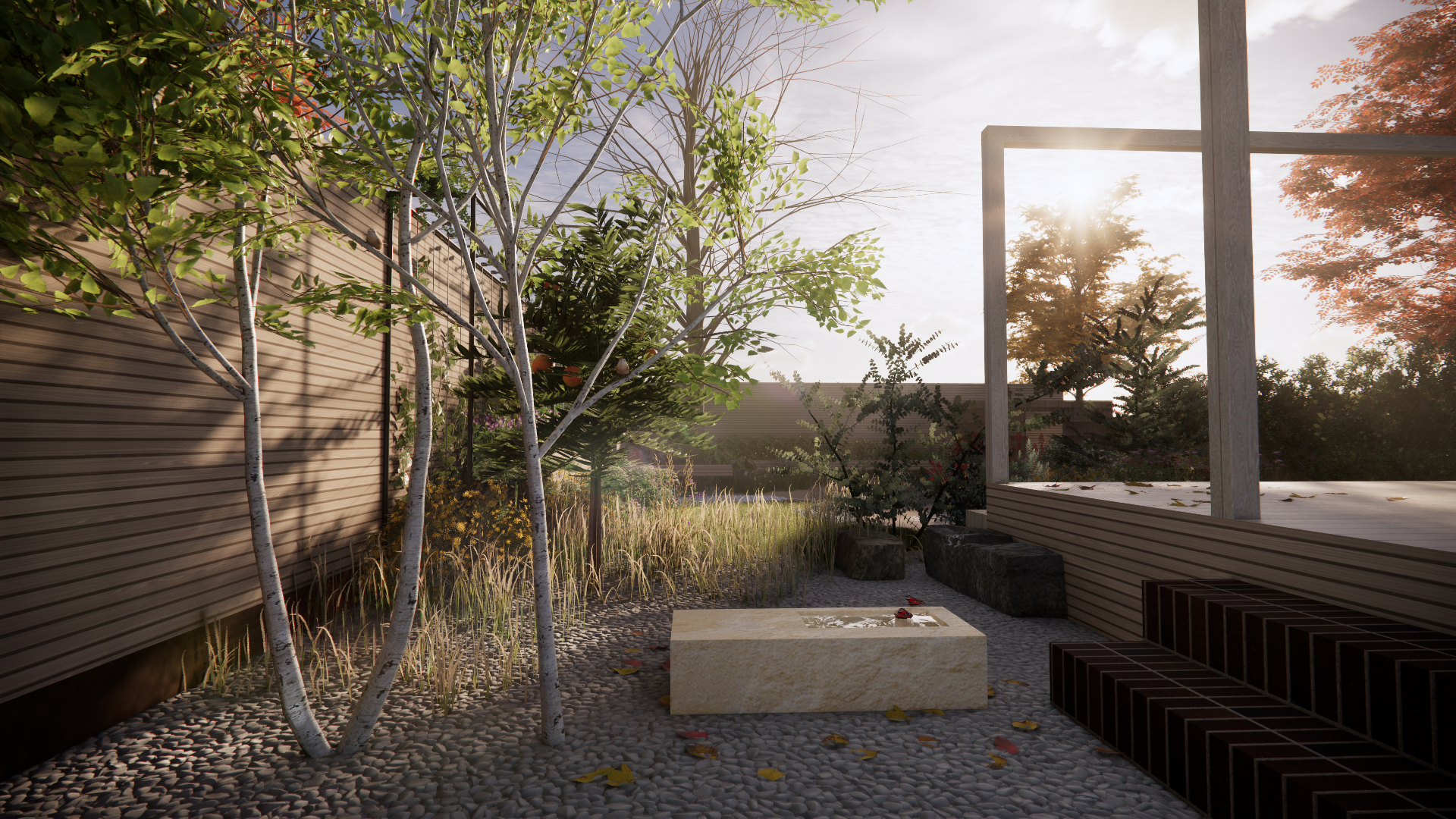 03_Sandstone and brick.png