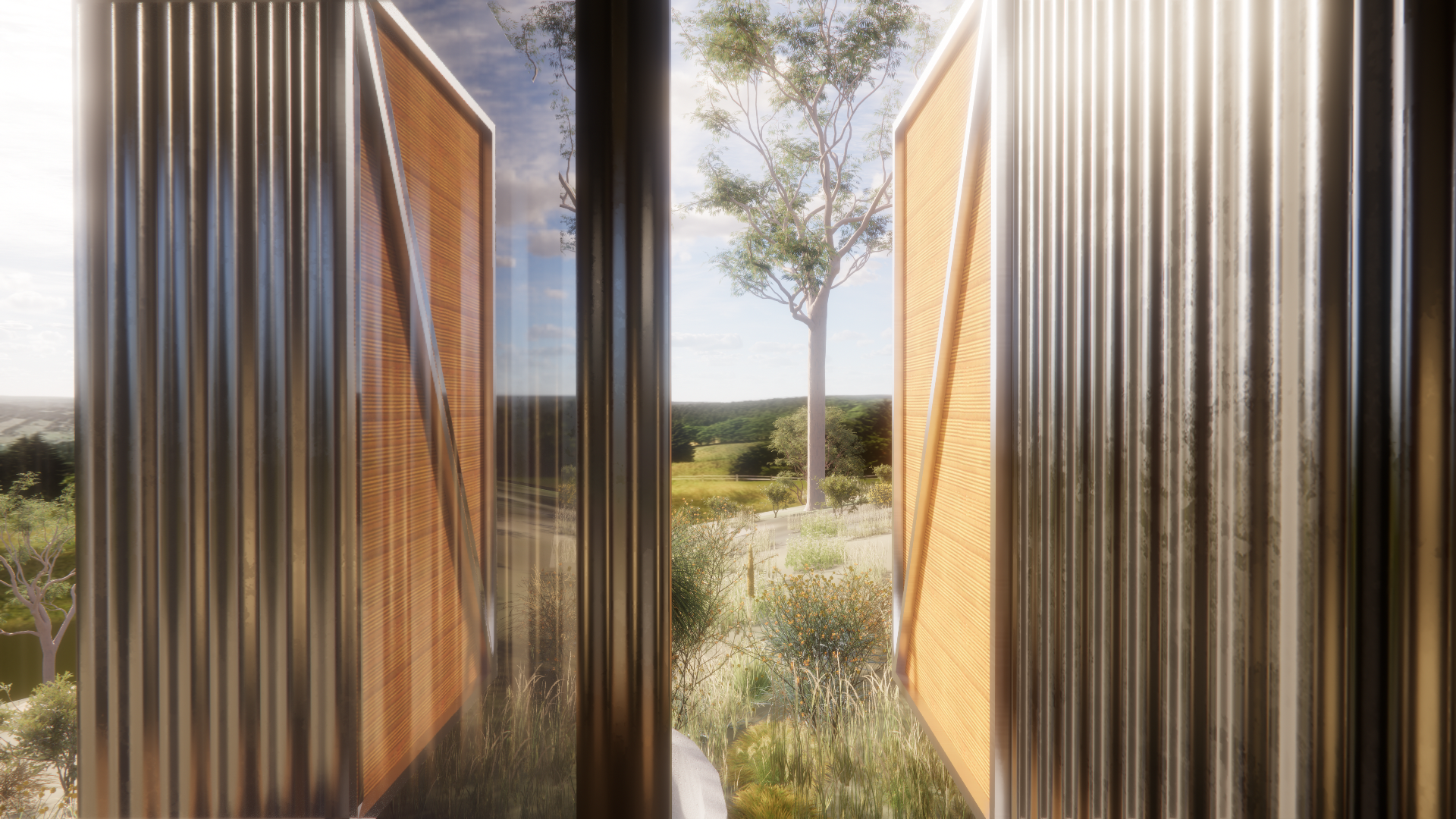 Cabin III 03_Felicity Gartelmann Architect.png