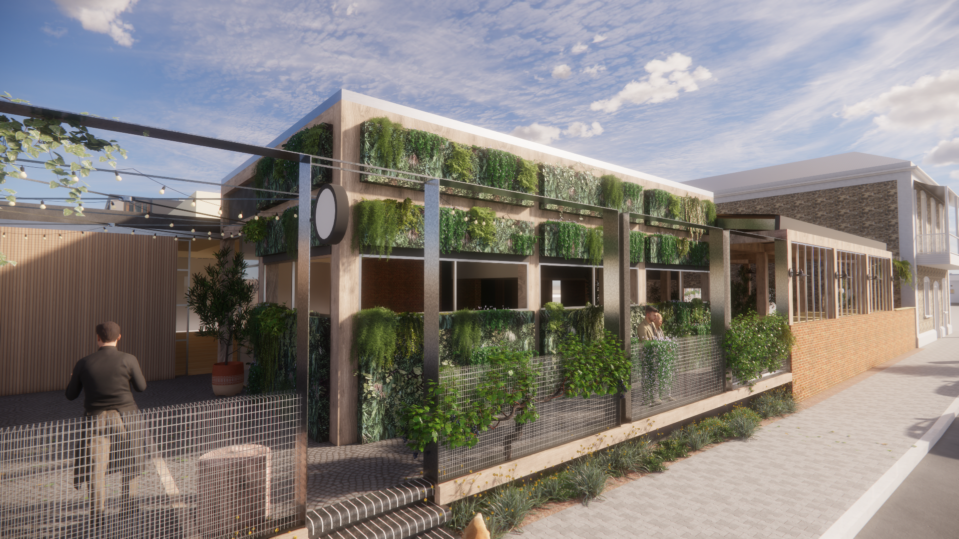 Beer Garden 01 FGA.png
