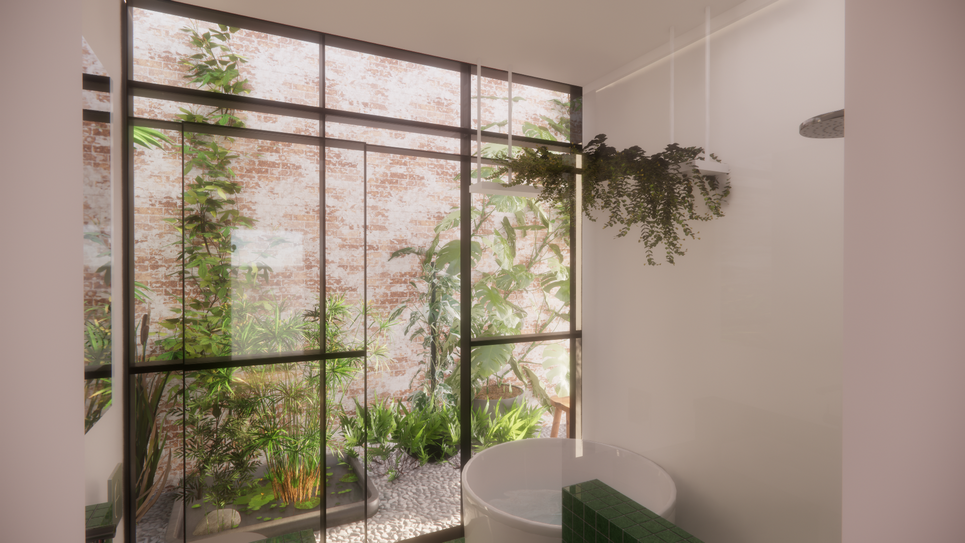 City Cottage 01 FGA.png