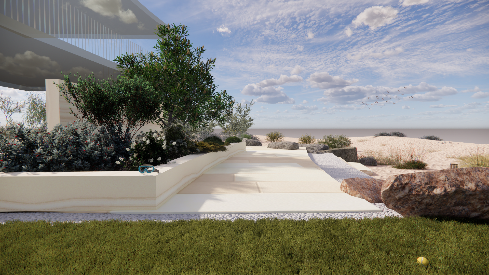 Enscape_2025-12-10-11-11-57_02 - from lawn toward planter.png