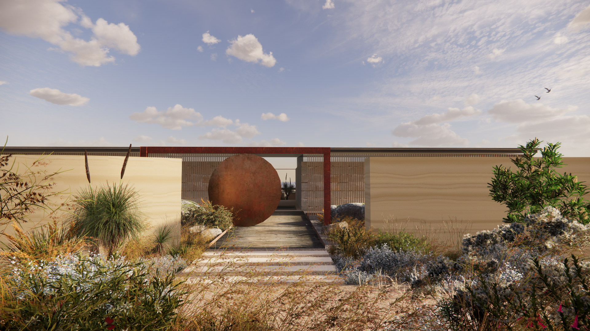 Retreat 02_Felicity Gartelmann Architect.png