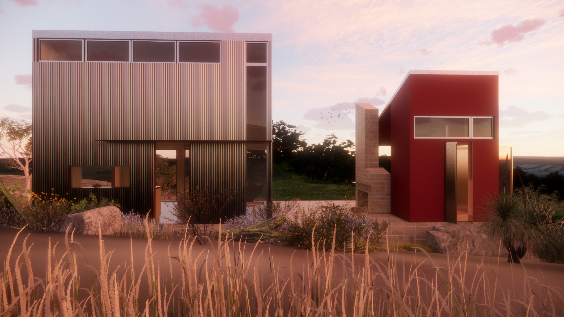 Cabin II 07_Felicity Gartelmann Architect.png