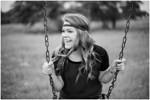 SEEING WITH YOUR SOUL