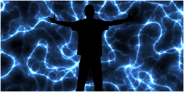 DO OUR THOUGHTS CREATE OUR LIFE?
