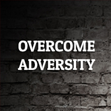 adversity.jpg