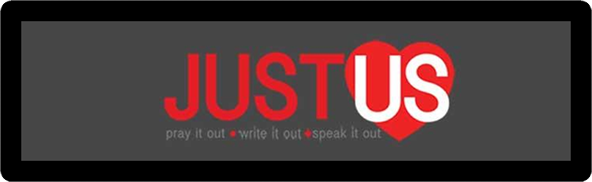 just-use.png