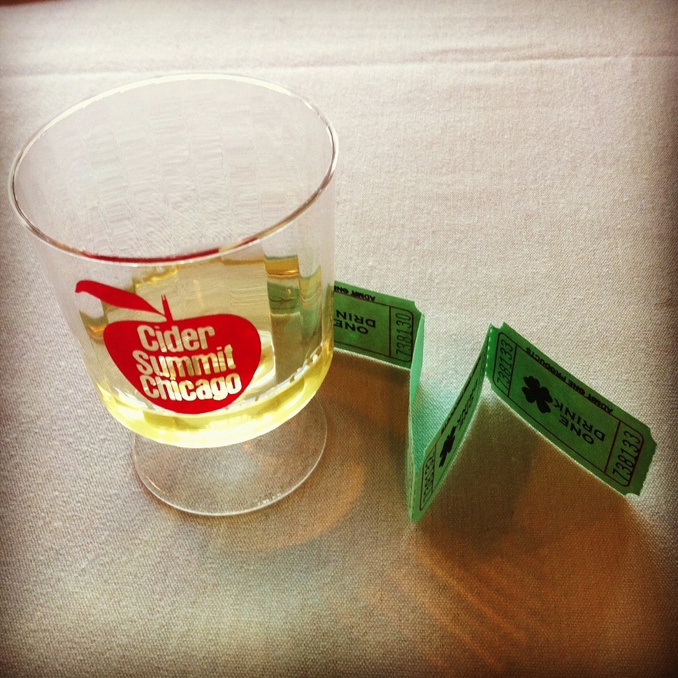 CHI_1360788946-cider_summit_kw.jpg