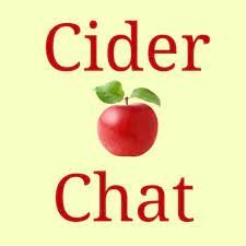 CiderChat+logo.jpg