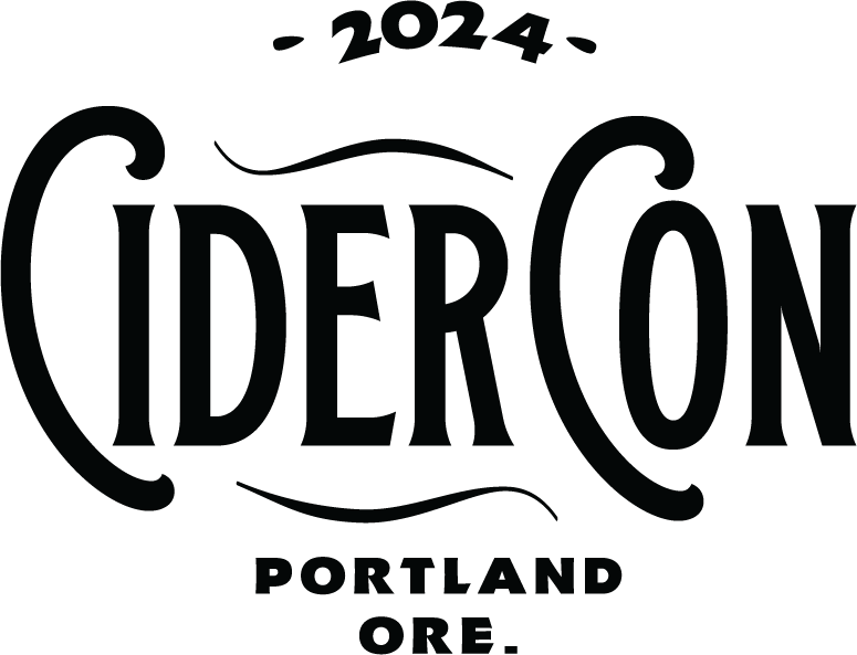 2024-portland-cidercon-logo-1color-bw_Words-only-01.png