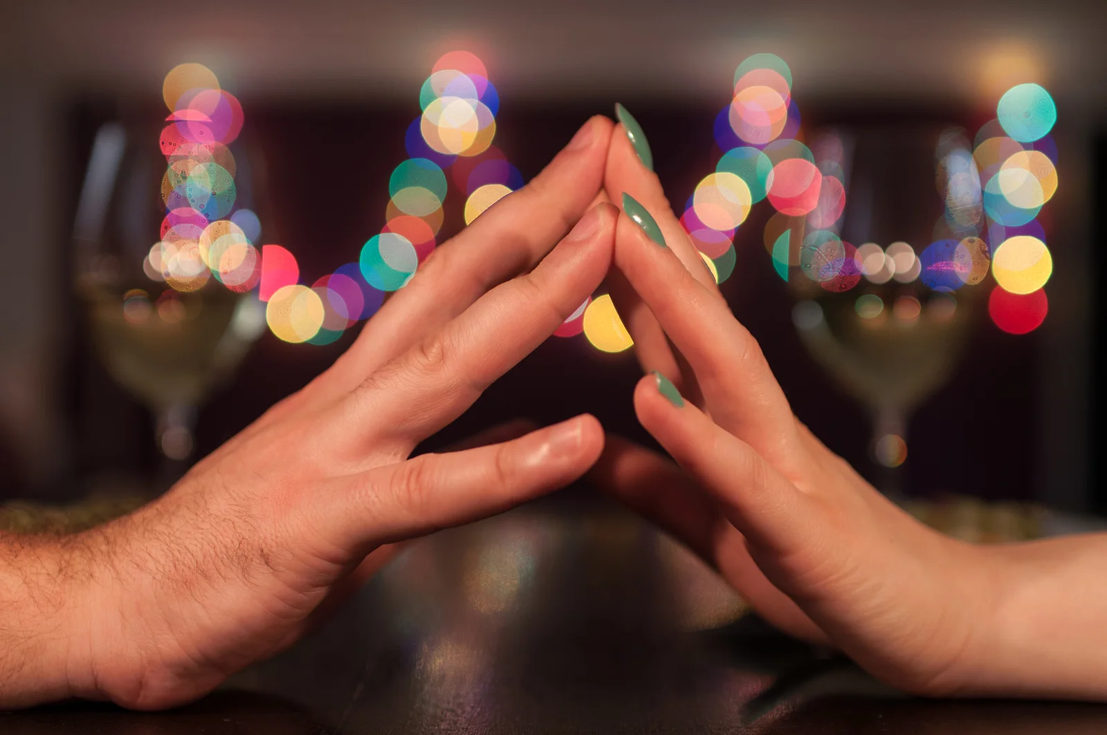 bigstock-Couple-Holding-Hands-During-Ro-116663339.jpg