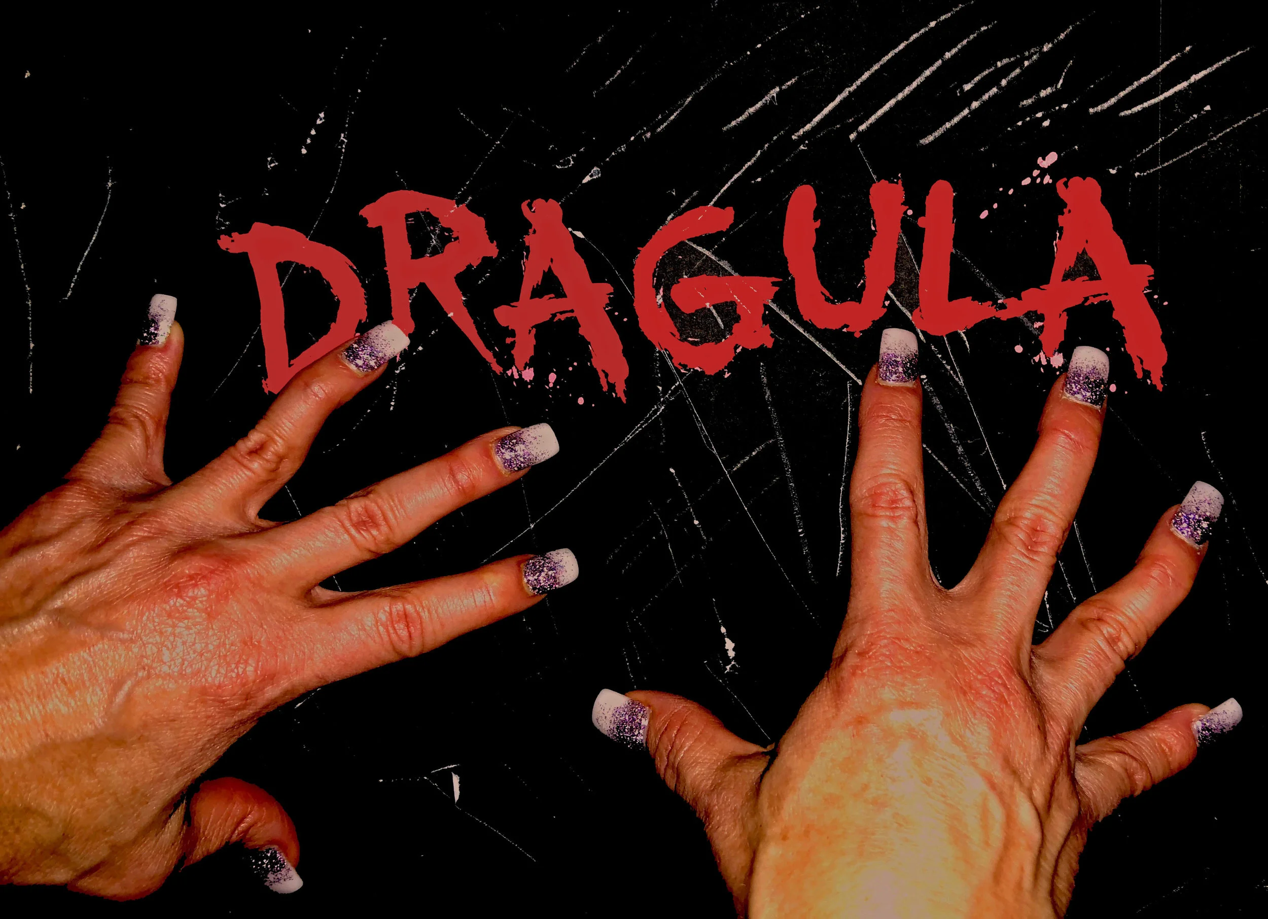 Dragula update.jpg