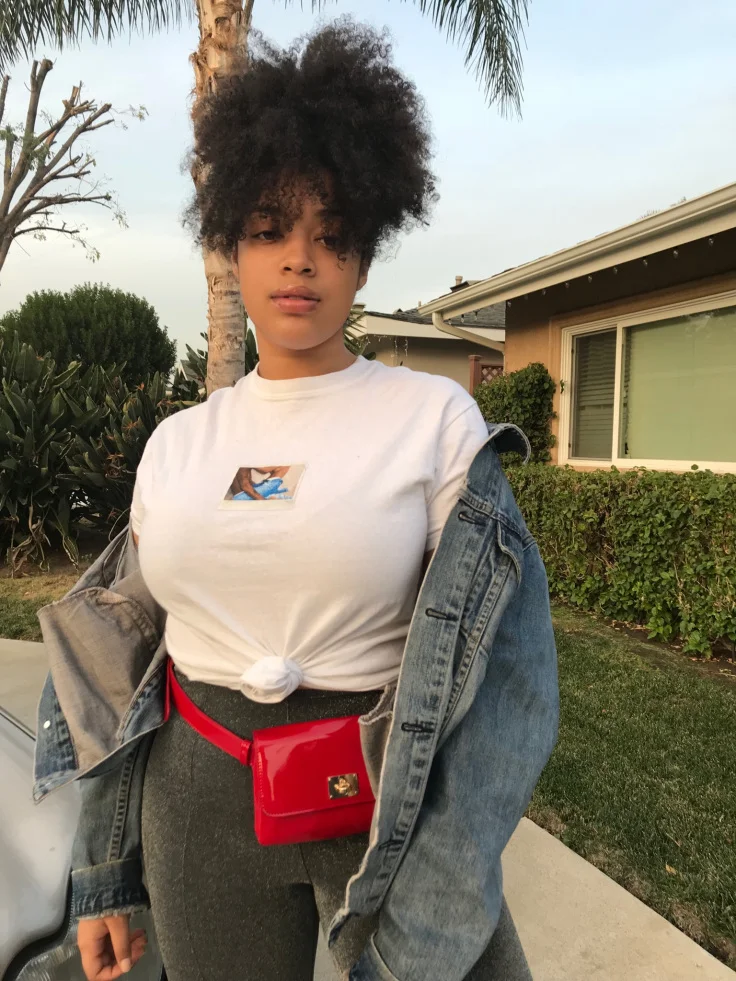 Purse 1.jpg