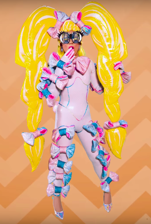AJA.png