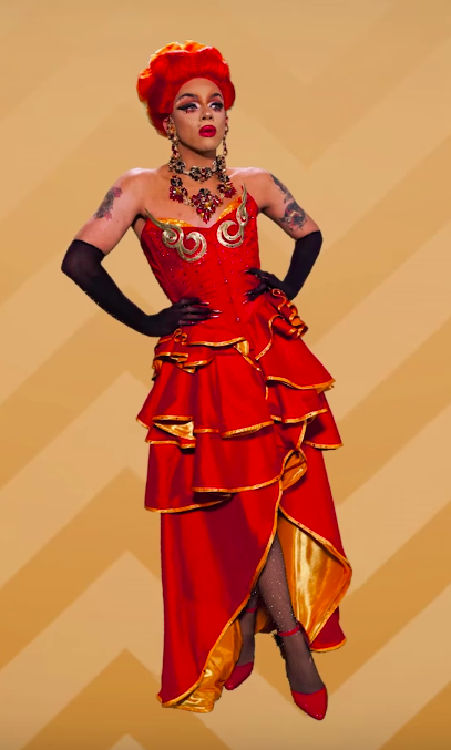 Aja 11.30.03 AM.png
