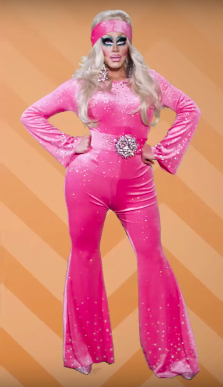 Trixie 2.png
