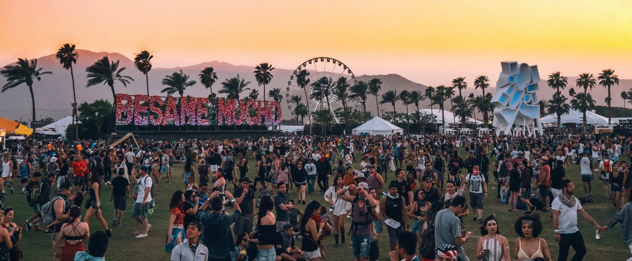 coachella-2018.jpg