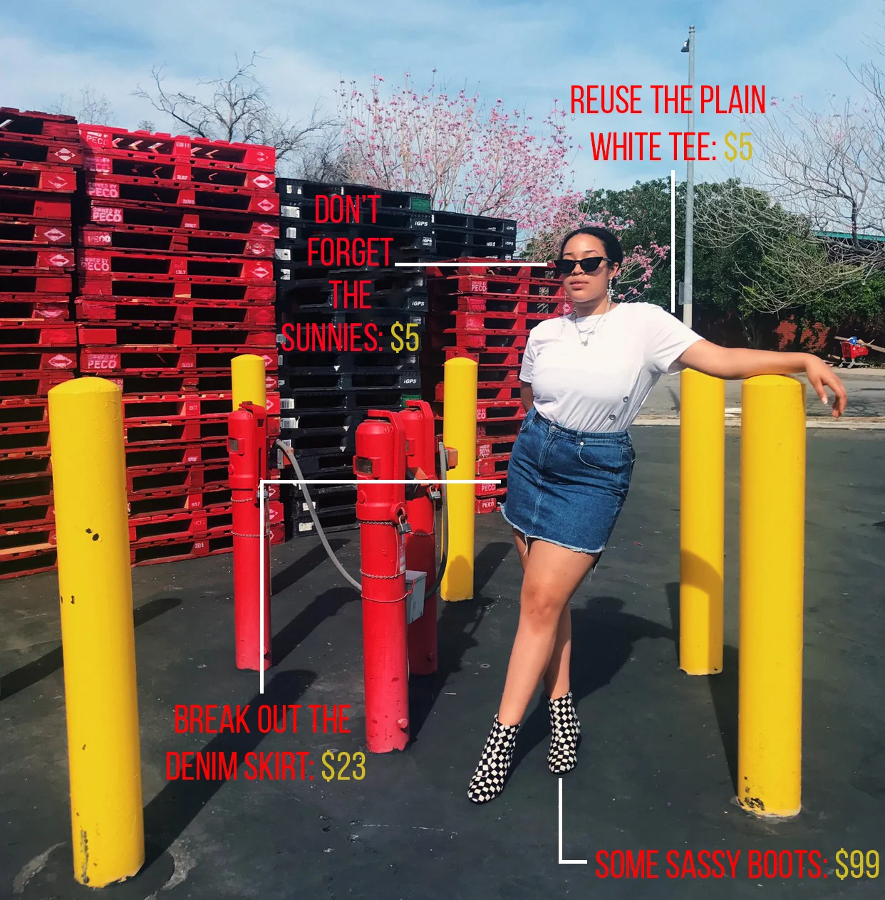 LAUREN EDIT DONT.jpg