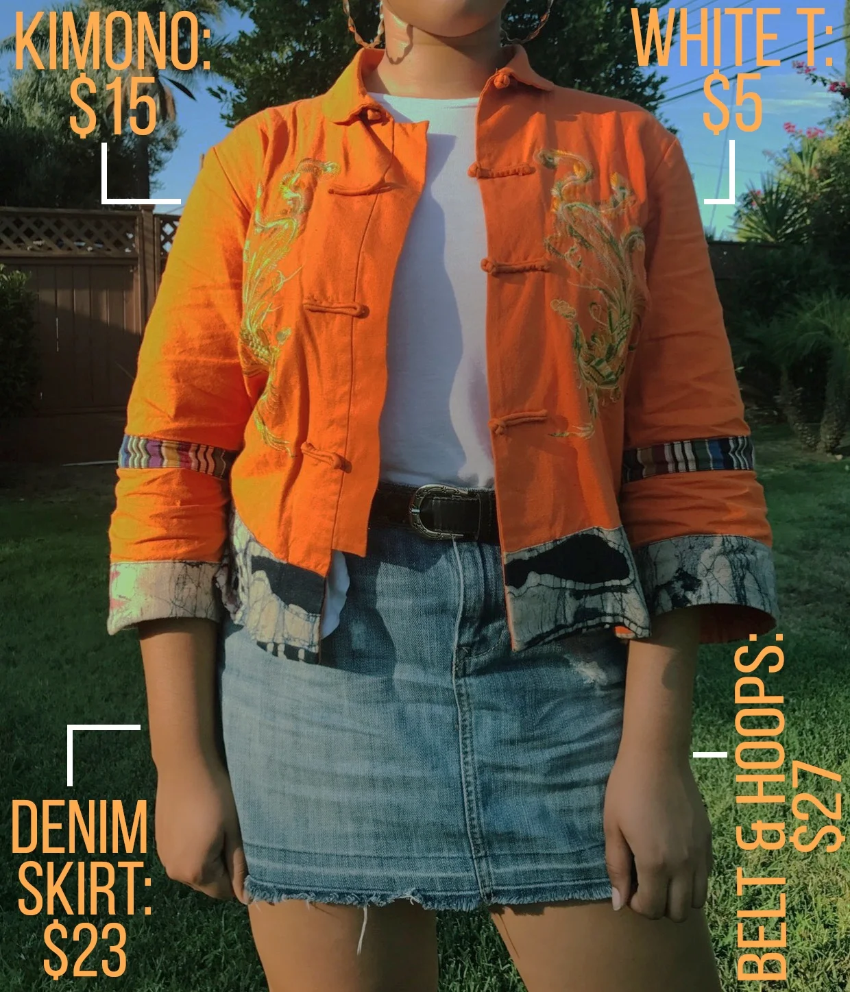 LAUREN ORANGE EDIT.jpg