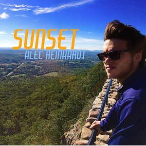 Sunset.jpeg