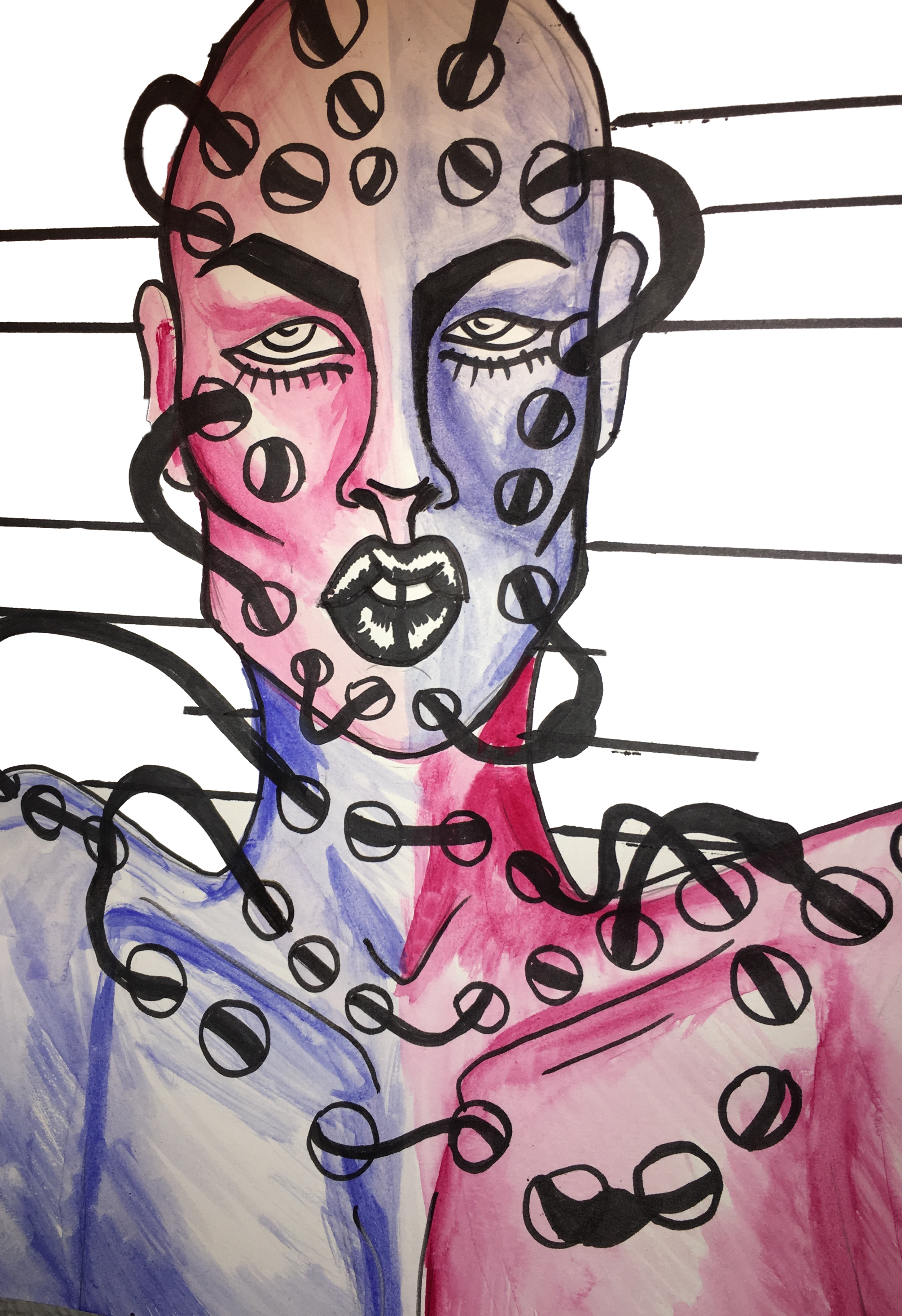 dani3edittrans.png
