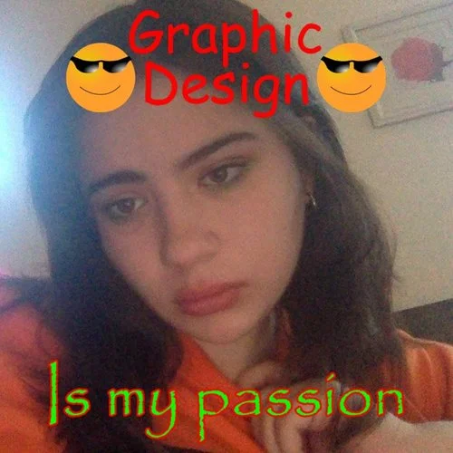 Anna.jpg