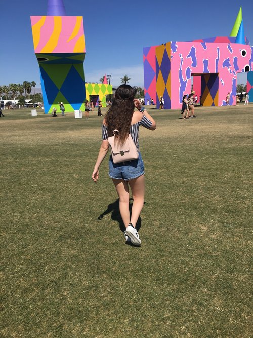 Makenna.jpeg
