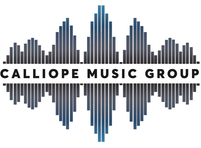 CALLIPPE.jpeg
