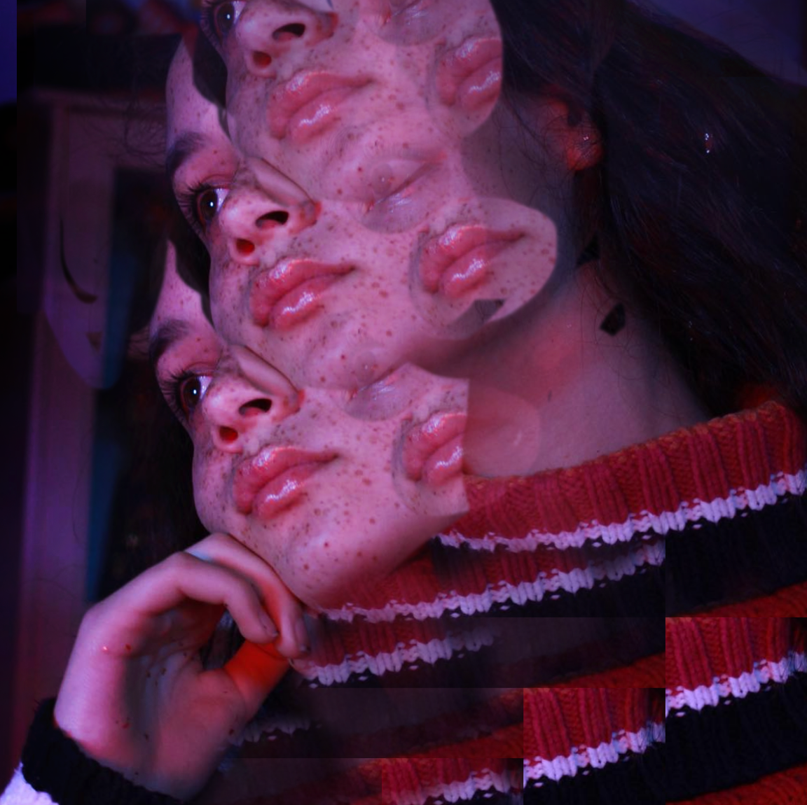 HEHEH.png