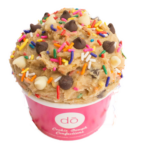 sprinkle-edible-cookie-dough-2.png