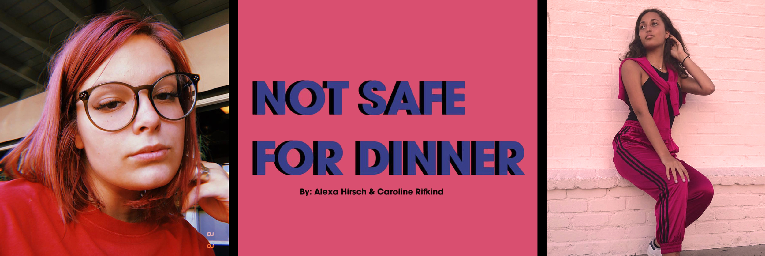 NSFD.png
