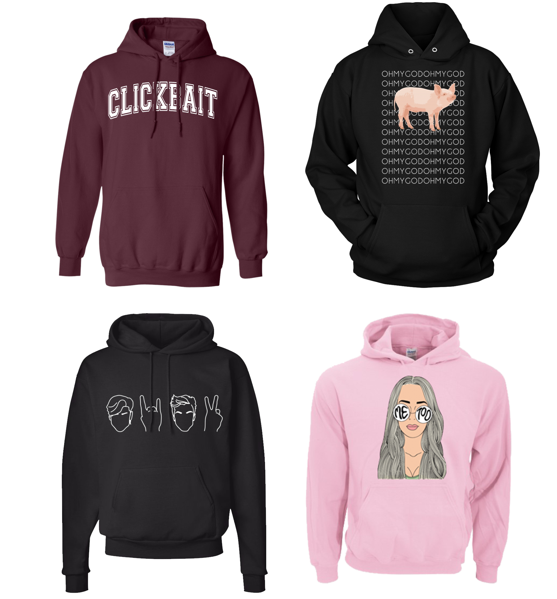 yt merch collage.png