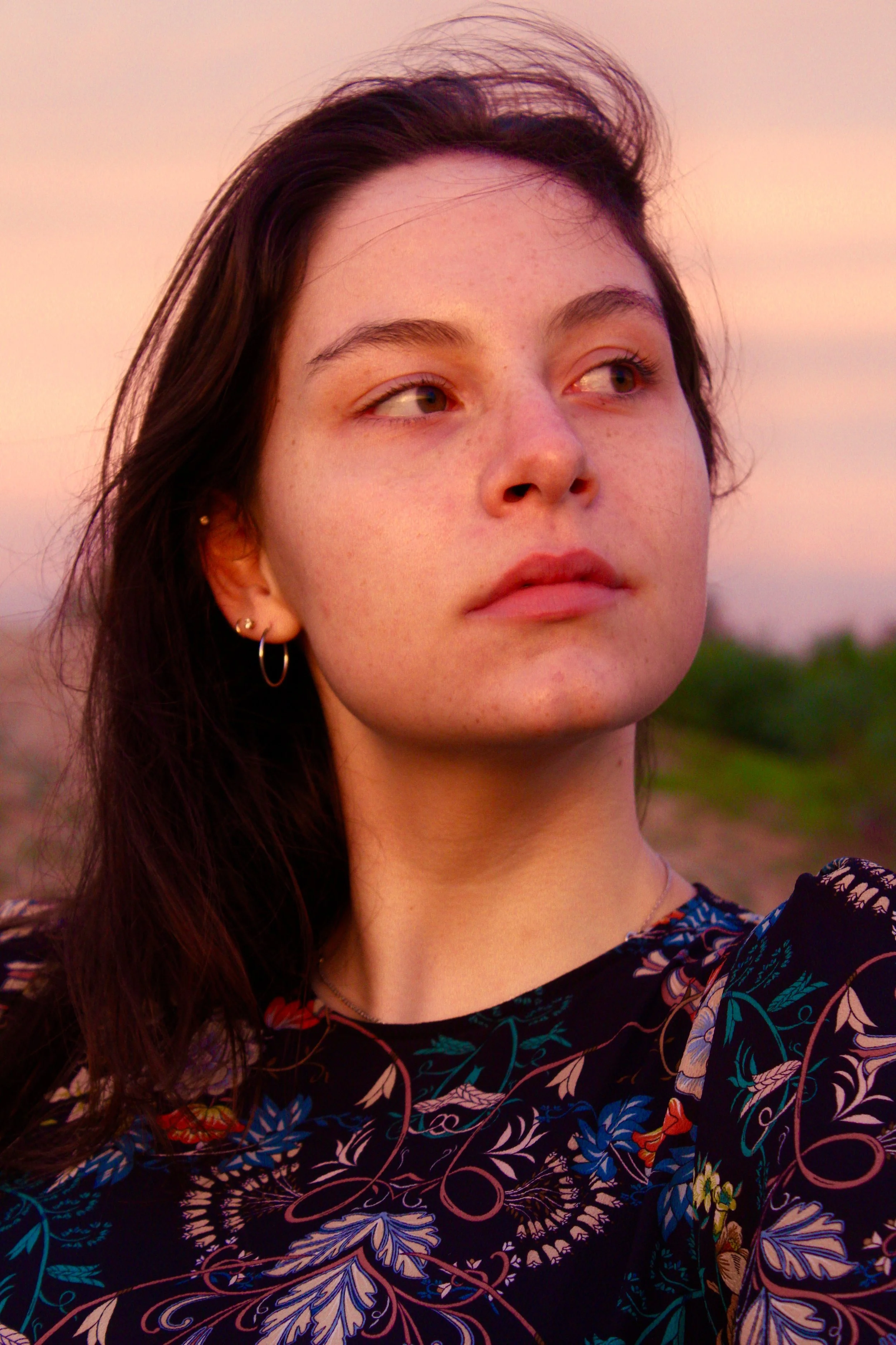 FullSizeRender-5.jpg