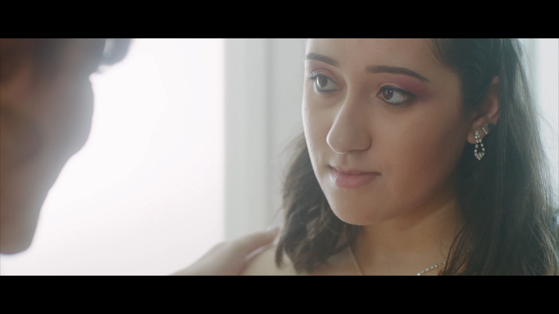 Kelly Flashback .jpg