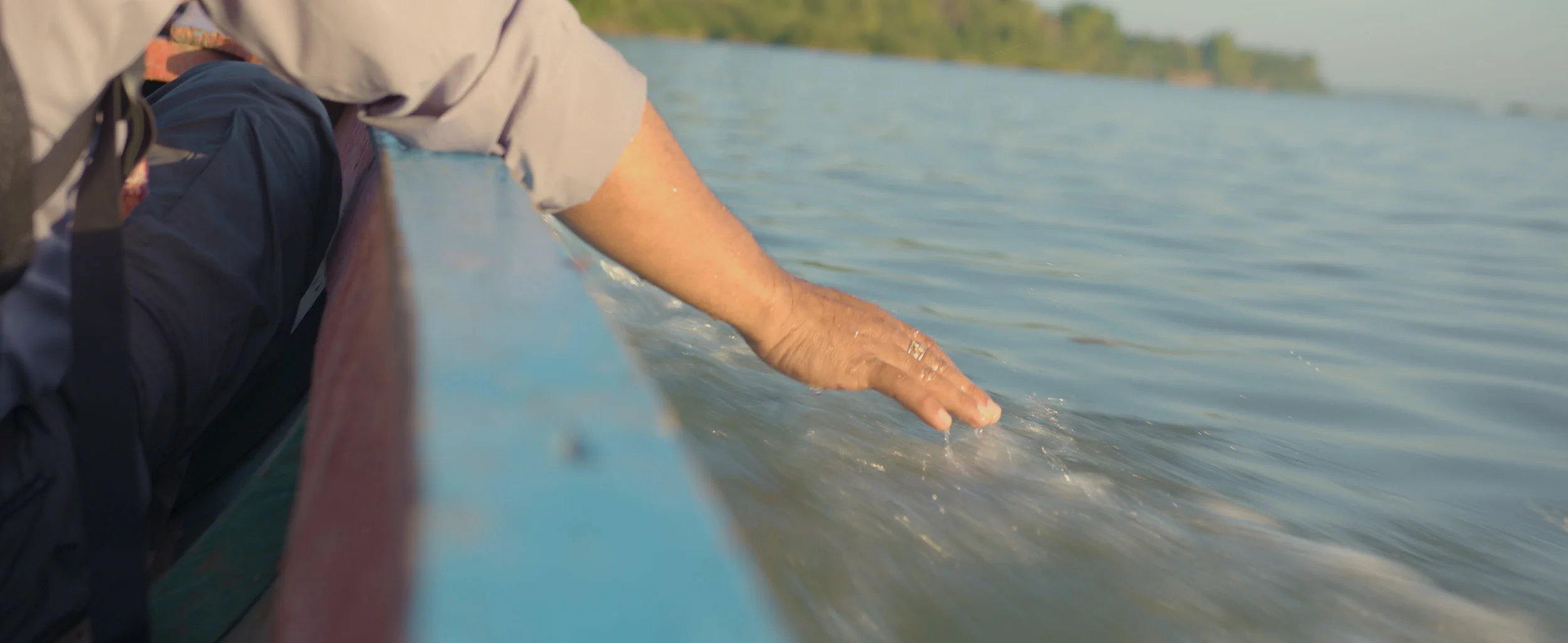 handwater.jpg