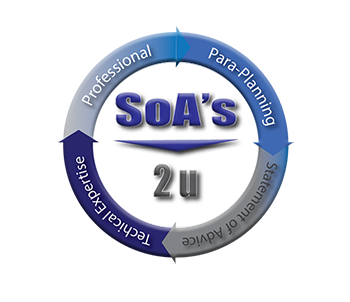 SoA's 2u Image.png