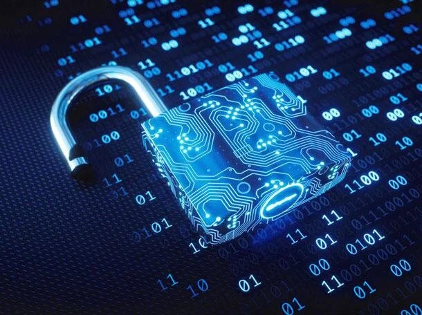 Advice Software in 2020 - Part II