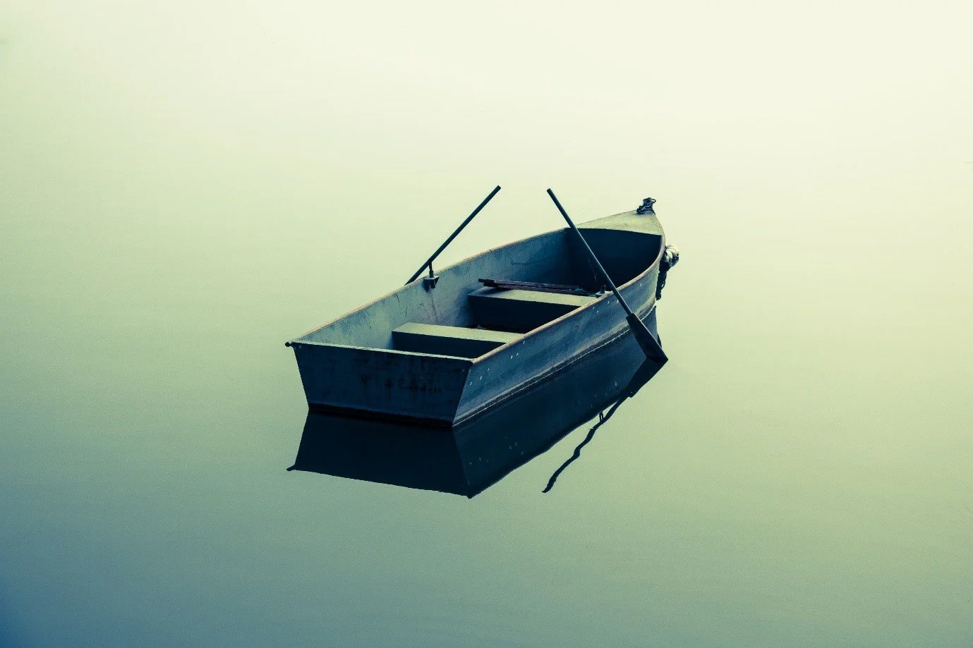 Don’t miss the boat with IRESS XPLAN updates