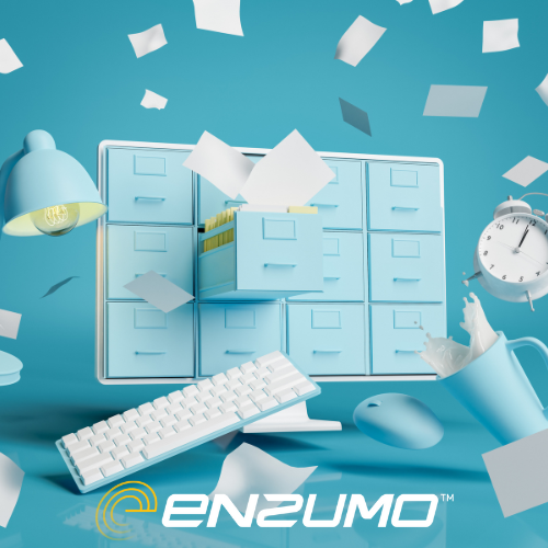 Is your XPLAN data holding your business back?