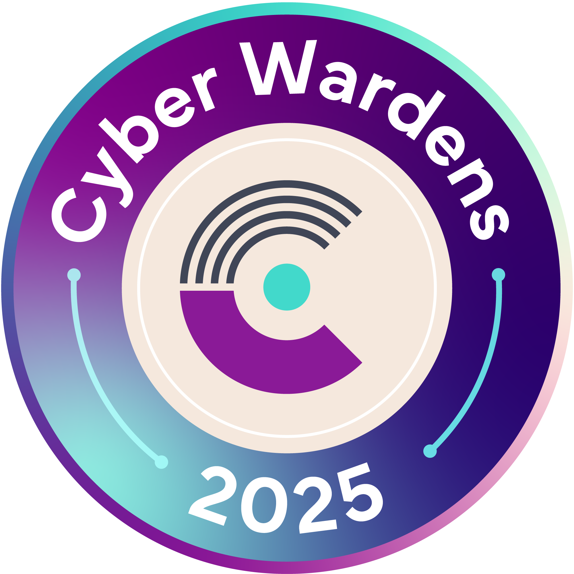 Are you Cyber Safe?  UPDATED